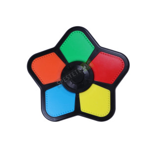 Игра за памет Memory Game