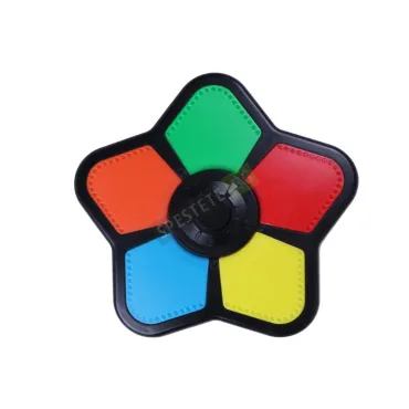 Игра за памет Memory Game