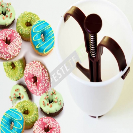 Perfektni-ponicki-s-Donut-Maker-ot-Spestetebg-03-23-02-Donut-Maker