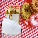 Perfektni-ponicki-s-Donut-Maker-ot-Spestetebg-03-23-02-Donut-Maker