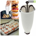 Perfektni-ponicki-s-Donut-Maker-ot-Spestetebg-03-23-02-Donut-Maker