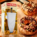 Perfektni-ponicki-s-Donut-Maker-ot-Spestetebg-03-23-02-Donut-Maker