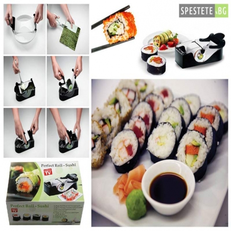 Masinka-za-navivane-na-srmi-i-susi-Perfect-Roll-Sushi-03-29-01-Perfect-Roll-Sushi