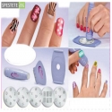 Komplekt-za-perfekten-manikur-Salon-Express-Nail-Art-Stamping-Kit-04-22-01-Salon-Express-Nail-Art-Stamping-Kit