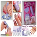 Komplekt-za-perfekten-manikur-Salon-Express-Nail-Art-Stamping-Kit-04-22-01-Salon-Express-Nail-Art-Stamping-Kit