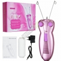 Elektriceski-epilator-s-konec-ot-Spestetebg-872-01-20-