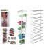 Етажерка за обувки Amazing Shoe Rack