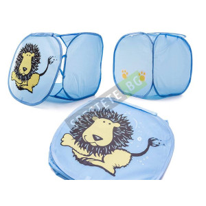 Кош за играчки