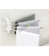 Поставка за кърпи