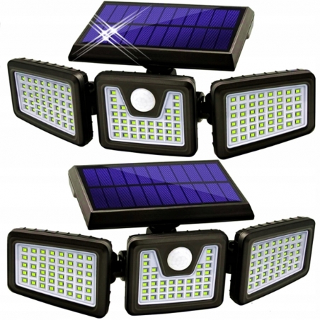 Lampa-uliczna-74-W-6000-lm-zasilanie-solarne-11198939792