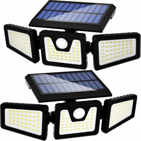 Lampa-uliczna-74-W-6000-lm-zasilanie-solarne-11198939792