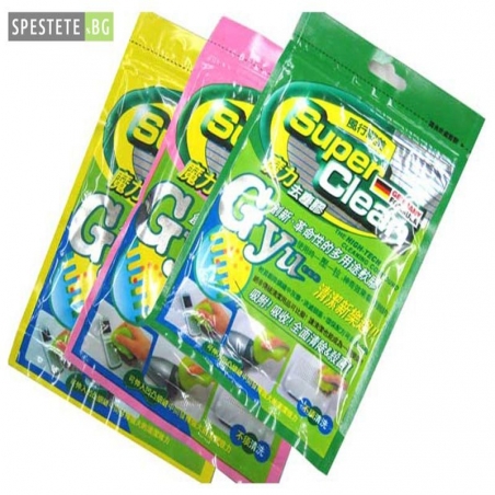 Magiceski-gel-za-pocistvane-ot-Spestetebg-03-17-05-Super-Clean-Gel