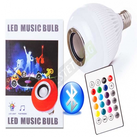 LED-kruska-s-bluetooth-kolonka-ot-Spestetebg-237-01-19-LED-bluetooth-