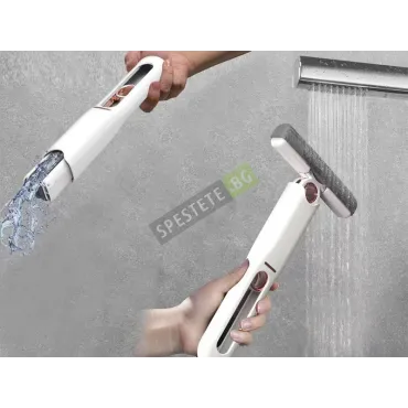 Сгъваем мини моп