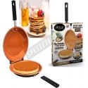 Dvoen-tigan-za-palacinki-ot-Spestetebg-537-01-20-