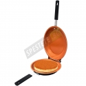 Dvoen-tigan-za-palacinki-ot-Spestetebg-537-01-20-