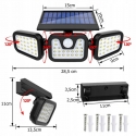 Lampa-uliczna-74-W-6000-lm-zasilanie-solarne-11198939792