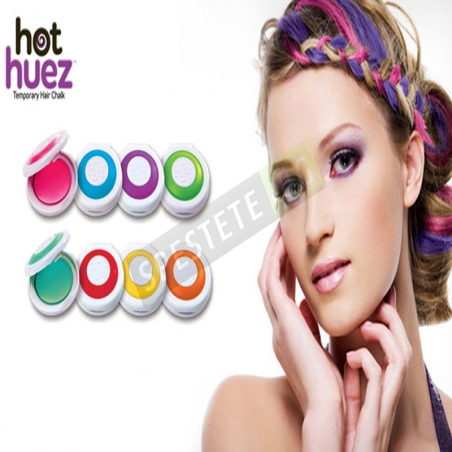 Cvetni-kicuri-s-Hot-Huez-ot-Spestetebg-02-05-05-Hot-Huez-