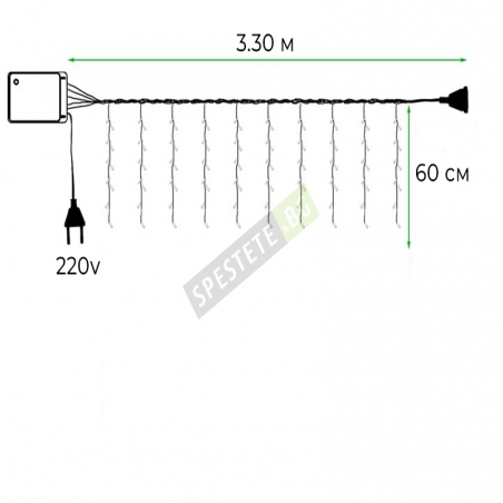 Koledni-lampicki-tip-zavesa-ot-Spestetebg-01-14-11-