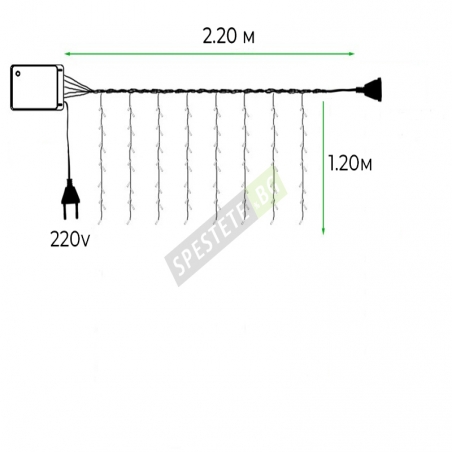 Koledni-lampicki-tip-zavesa-ot-Spestetebg-01-14-11-