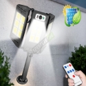 Sgvaema-solarna-lampa-ot-Spestetebg-999-01-20-