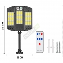 Sgvaema-solarna-lampa-ot-Spestetebg-999-01-20-