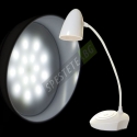 Nastolna-lampa-ot-Spestetebg-06-03-18-