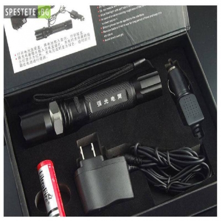 LED-Fener-SWAT-Flashlight-ot-Spestetebg-03-17-05-LED-SWAT-Flashlight