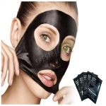 Иновативна и почистваща маска лице Black Head