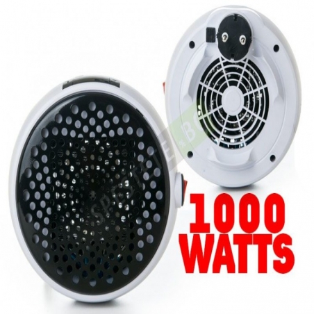 Kompaktna-ventilatorna-mini-pecka-duhalka-1000W-ot-Spestetebg-70-11-18-1000W