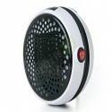 Kompaktna-ventilatorna-mini-pecka-duhalka-1000W-ot-Spestetebg-70-11-18-1000W