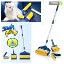 Ured-za-pocistvane-na-prah-i-kosmi-ot-Spestetebg-01-29-06-Sticky-Buddy-Pro