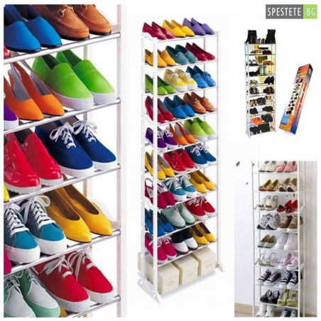 Etazerka-za-obuvki-Amazing-Shoe-Rack-ot-Spestetebg-01-11-10-Amazing-Shoe-Rack