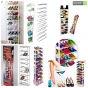 Etazerka-za-obuvki-Amazing-Shoe-Rack-ot-Spestetebg-01-11-10-Amazing-Shoe-Rack