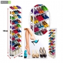 Etazerka-za-obuvki-Amazing-Shoe-Rack-ot-Spestetebg-01-11-10-Amazing-Shoe-Rack