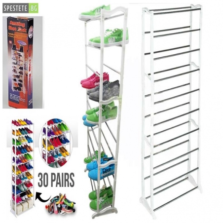 Etazerka-za-obuvki-Amazing-Shoe-Rack-ot-Spestetebg-01-11-10-Amazing-Shoe-Rack