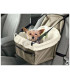 Седалка за домашни любимци Pet Booster Seat