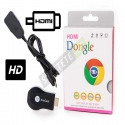 Bezzicen-HDMI-priemnik-za-televizor-ot-Spestetebg-110-01-19-HDMI-