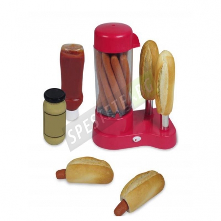 Masina-za-hot-dog-ot-Spestetebg-431-01-20-