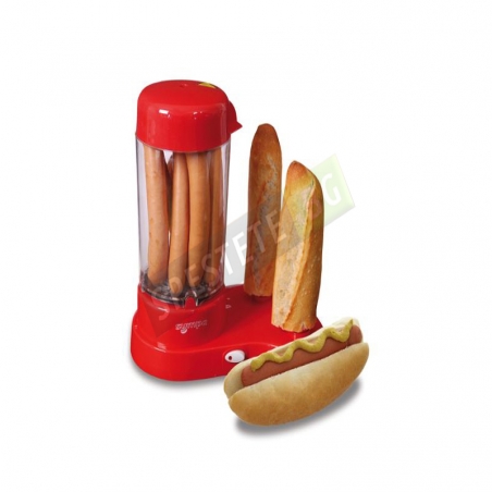 Masina-za-hot-dog-ot-Spestetebg-431-01-20-