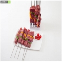 Ured-za-prigotvane-na-sisceta-Brochette-express-01-26-01-Brochette-express