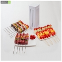 Ured-za-prigotvane-na-sisceta-Brochette-express-01-26-01-Brochette-express