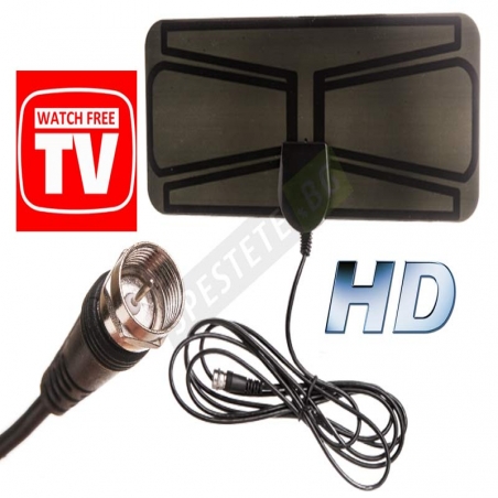 Digitalna-HD-antena-za-televizor-ot-Spestetebg-196-01-19-HD-