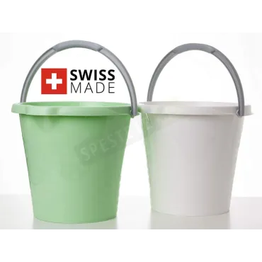 Удобна кофа с дръжка