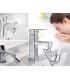 Накрайник за чешма Splash Filter Faucet