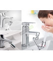 Накрайник за чешма Splash Filter Faucet