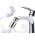 Накрайник за чешма Splash Filter Faucet