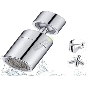 Накрайник за чешма Splash Filter Faucet
