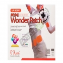 Lepenki-za-otslabvane-Wonder-Patch-63-03-18-Wonder-Patch