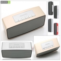 Mini-HiFi-audio-sistema-Soundlink-Mini-ot-Spestetebg-01-18-07-HiFi-Soundlink-Mini